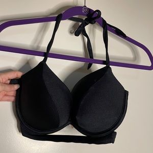 Victoria secret swim top